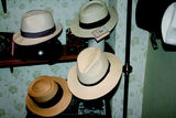 sombrería en Madrid Centro