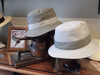 sombreros en Madrid5