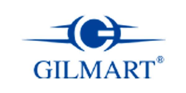 Gilmart