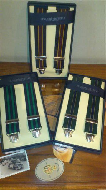 prod 471860