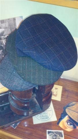 Gorras Promoción siempre con un precio ajustado