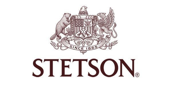 Stetson
