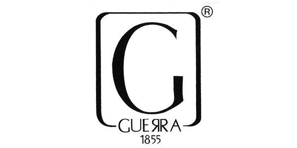 Guerra