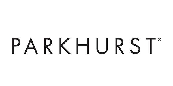 Parkhurst