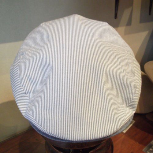 gorras verano