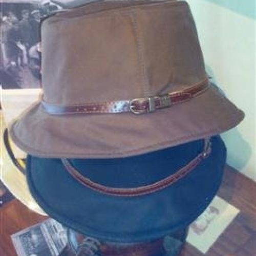 Sombreros Agua City Sport.