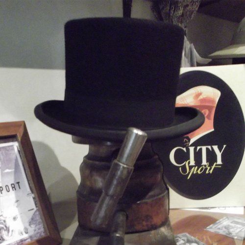 chisteras en alquiler